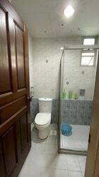 Avila Gardens (D17), Condominium #440712281